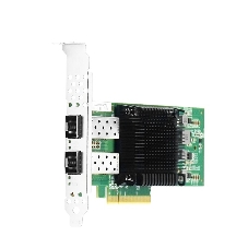 Сетевая карта LR-Link 2 порт 25Gbase-X LRES1021PF-2SFP28