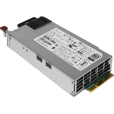 Блок питания серверный HPE Aruba X371 12VDC 250W PS