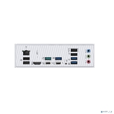 Материнская плата ASUS PRIME X870-P, AM5, AMD X870, 4xDDR5, 2xSATA, 4xM.2, 1xPCIe 5.0 x16, 2xPCIe 4.0 x1, 1xHDMI, 2xUSB-C, 1x 2.5Gb LAN, 4xUSB-A 3.2 Gen 1, 1xUSB-A 3.2 Gen 2, 4xUSB-A 2.0, 3x3.5 мм, 7.1, ATX