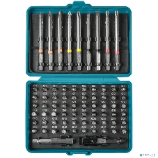 Набор бит Bort BTK-71 (71 предмет)