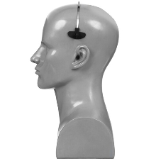 Гарнитура Jabra Engage 75 SE Stereo чёрный, беспроводная, радиоканал/Bluetooth, до 13 ч