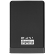 Внешний HDD 2.5