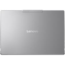 Ноутбук Lenovo Yoga Slim 7 14ILL10 14