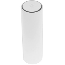 Беспроводная точка доступа Ubiquiti 3000 Мбит/с IEEE 802.3af U6-MESH
