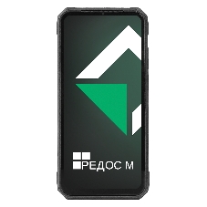 Смартфон MIG A65 8Gb, 128Gb, черный