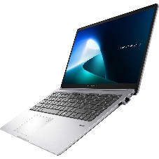 Ноутбук ASUS ExpertBook Essential P1503CVA-S72499/15.6