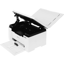 МФУ лазерное Pantum BM2300W, A4, ч/б, печ. до 22 стр/мин., 1200 x 1200 dpi, USB, Wi-Fi, BlueTooth, Air Print, Mopria
