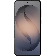 Чехол-накладка Carbon Magnet Case Samsung S26+(S947) (EF-KS947SNEGRU) Black