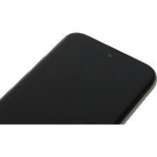 Смартфон Tecno Camon 50 Ultra 5G 8/256Gb титан