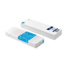 Струйный картридж NVP T6362 (NV-C13T636200) Cyan для Epson Stylus Pro 7700 7890 7900 9700 9890 9900 WT7900 (700 мл) совместимый