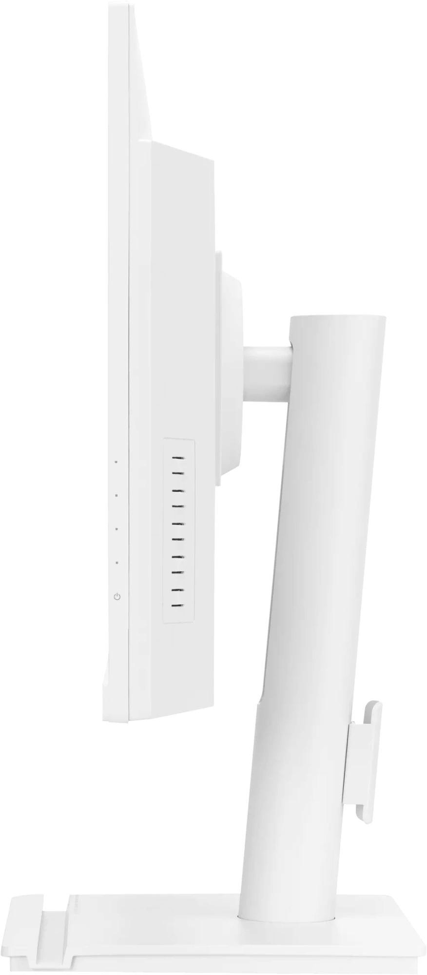 Монитор Asus 27