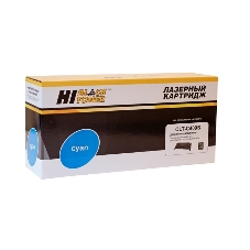 Картридж Samsung CLP-310/315/CLX-3170fn/3175 (Hi-Black) CLT-C409S, C, 1K Картридж Samsung CLP-310/315/CLX-3170fn/3175 (Hi-Black) CLT-C409S, C, 1K