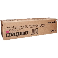 Барабан Xerox 013R00659 WC7120 Magenta Drum Cartridge (51K) GMO
