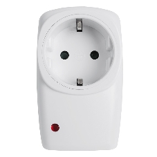 Адаптер питания 220В Rexant + 2 USB RX-17