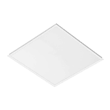 Светильник светодиодный AVRORA-32/prisma-sand ЛВО 595х595 LED 32Вт 4000К IP20 CSVT ЦБ000008869 Светильник светодиодный AVRORA-32/prisma-sand ЛВО 595х595 LED 32Вт 4000К IP20 CSVT ЦБ000008869