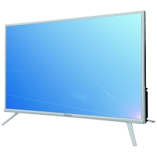 Телевизор Polar 65