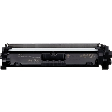 Картридж лазерный Canon 051H BK черный (4100 стр.) для Canon LBP162dw