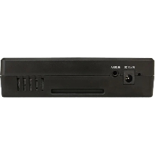 Универсальный наручный монитор-тестер Tezter TIP-H-4(Hand) AHD/CVI/TVI/CVBS и IP-видеосистем