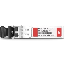 Трансивер 25GE 100M LC MM SFP-25G-SR-MP HUAWEI Трансивер 25GE 100M LC MM SFP-25G-SR-MP HUAWEI