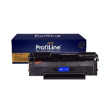Картридж ProfiLine PL-PC-211EV для принтеров Pantum P2200/P2207/P2500/P2507/P2500W/M6500/M3550/M6607 1600 копий