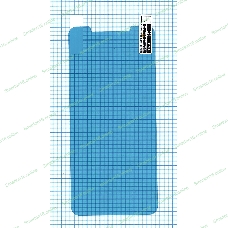 Защитная пленка для Oppo A85