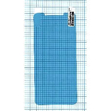 Защитная пленка для Oppo A85 Защитная пленка для Oppo A85