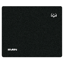 Комплект клавиатура + мышь SVEN GS-9200 игровые клавиатура, мышь и коврик