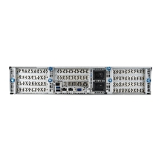Серверная Платформа ASUS ESC4000-E11/WOCPU/WOM/WOGPU/Z 26R2/WOS/WOA/WON/WOM/WONCRD/WORCRD/EU