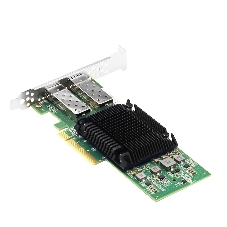 Сетевая карта LR-Link 2 порт 25Gbase-X LRES1021PF-2SFP28