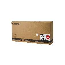 Картридж струйный Sakura 9821B001 (PFI-707BK) для Canon, черный, 700 мл.
