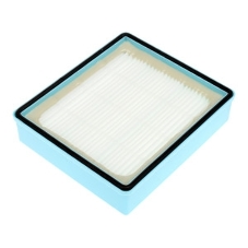HEPA-фильтр OZONE H-57 для пылесоса PHILIPS
