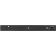 Коммутатор D-Link DGS-1052/A1A, 48×1 Гбит/с, неуправляемый