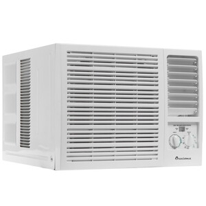Кондиционер оконный Axioma ASJC07-NM1A до 20 метров