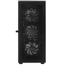 Компьютер Bloody BD-PC CB76T2 TWR i5 14400F (2.5) 32Gb SSD 1Tb RTX 5070 12Gb Windows 11 Home 64 GbitEth 650W черный (RUS) (2141983)