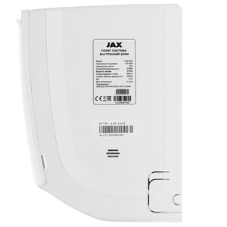 Внутренний блок кондиционера JAX ACM-26HE