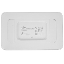 Коммутатор Ubiquiti USW-LITE-8-POE 8POE 1000M POE