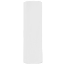 Беспроводная точка доступа Ubiquiti 3000 Мбит/с IEEE 802.3af U6-MESH