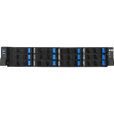 Серверная Платформа ASUS RS720-E12-RS12U