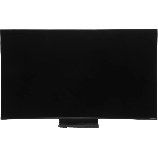 Телевизор TCL 55