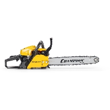 Бензопила Champion 251-18