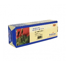 Картридж лазерный ProfiLine PL-106R01338 для принтеров Rank Xerox Phaser 6125/6125N черный 2000 копий