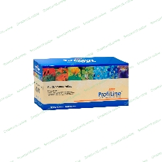 Картридж лазерный ProfiLine PL-CLT-Y406S для принтеров Samsung CLP-360/362/363/364/365/365W/366/366w/367W/368/410/460/CLX-3300/3302/3303/3303FW/3304/3305/3305W/3305FW/3305FN/3306W/3306FW/3306FN/3307W/3307FW 1000 копий Yellow