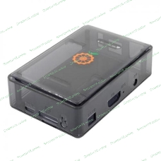 Корпус ACD Black ABS Case for Orange Pi   PC & PC2 RD033