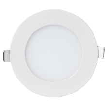 Светильник ДВО RLP-eco 24Вт 230В 160-260В 4000К 1680лм 300/285мм бел. IP40 IN HOME 4690612007991 Светильник ДВО RLP-eco 24Вт 230В 160-260В 4000К 1680лм 300/285мм бел. IP40 IN HOME 4690612007991
