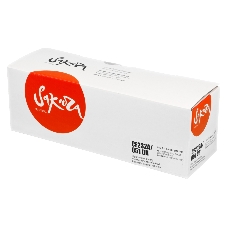 Фотобарабан Sakura CF232A/051D для HP и Canon, 23000 к.