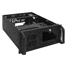 Серверный корпус ExeGate Pro EX293235RUS 4U450-26/4U4020S (RM 19