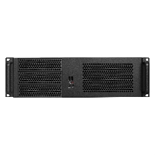 Серверный корпус ExeGate Pro 3U390-08 (RM 19