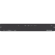 Усилитель-распределитель Kramer Electronics VM-4H2 1:4 HDMI UHD; поддержка 4K, HDMI 2.0