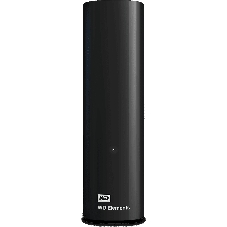 Внешний HDD 3.5