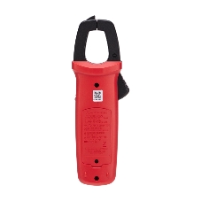 Токоизмерительные клещи UNI-T UT204+
